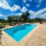 Finca Can Alba