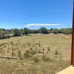 Finca Can Alba
