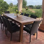 Finca Can Alba