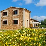 Finca Can Alba