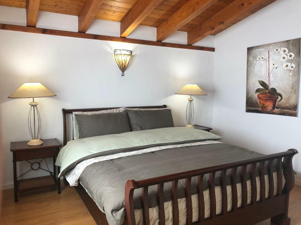 Villa Alba