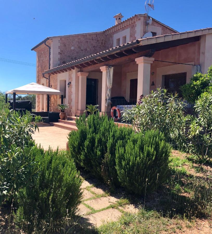 Alba Villa *
